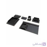ست رومیزی کد 1412 پایه دار