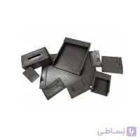 ست رومیزی چرمی کد 5209