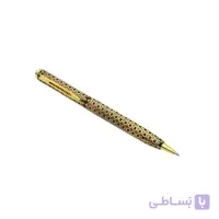 خودکار خاتم کاری مدل کندویی