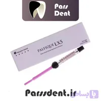 کامپوزیت توکویاما پالفیک Palfique LX5