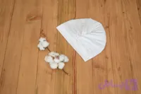 کلاه هندی پنبه خالص