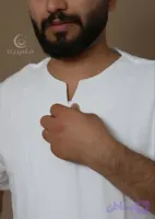 یقه کوبایی