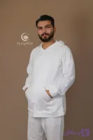 هودی