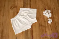 شورت پادار پسرانه پنبه ضدحساسیت