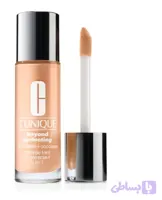 کانسیلر کلینیک مدل Beyond Perfecting(اورجینال)رنگ wn 24 cork حجم 30 میلی لیتر