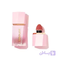 رژگونه مایع شیگلم