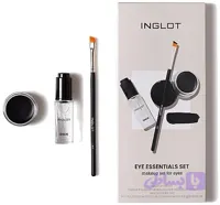 ست ضروری چشم اینگلوت (Inglot