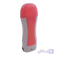 دستگاه موم گرم کن و ذوب وکس مدل P-03 – Wax Heater & Wax Melter Model P-03