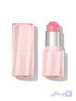 رژگونه استیکی