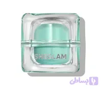 پرایمر ژله‌ای هیدروسلایم شیگلم (SHEGLAM HydroSlime Primer) – رنگ سبز نعنایی (Mint Green) ‌