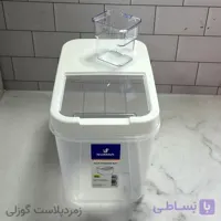 جابرنجی 6کیلیویی برند دومان