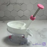 هسته گیر آلبالو برند تکتا