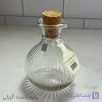 روغن ریز امپرلند مدل کاریزما