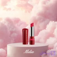 رژ لب مات ریمل لندن The Only 1 Matte شماره 120 Call The Shots