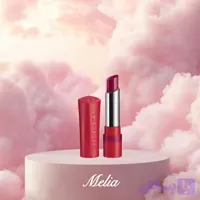 رژ لب مات ریمل لندن The Only 1 Matte شماره 810 The Matte Factor