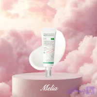 ضدآفتاب فیزیکی اکسیس وای Complete No-Stress Physical Sunscreen SPF50+PA++++ - فروشگاه اینترنتی مری شاپ