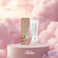 ضدآفتاب چای سبز دکتر آلتیا Purifying Green Tea Sunscreen SPF50+