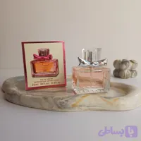 عطر ادکلن مینی میس دیور زنانه | Miss Dior Eau de Parfume حجم 25 میل