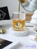 عطر ادکلن مینی بای کیلیان آنجلز شیر | Angels’ Share By حجم 25 میل