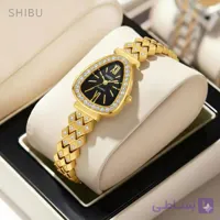 ساعت زنانه برند EHHE با کیفیت عالی خوش پوش