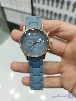 ساعت مردانه برند آرمانی ARMANI شیک و خوش رنگ تنوع رنگی