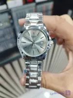 ساعت ست و تک زنانه و مردانه کاسیو CASIO جذاب خوش دست