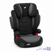 صندلی ماشین بوستر تریلو ال ایکس جویی trillo lx