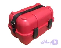 جعبه حمل ترازیاب