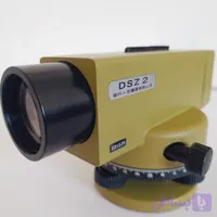 ترازیاب اتوماتیک فویف مدل FOIF DSZ2 آکبند