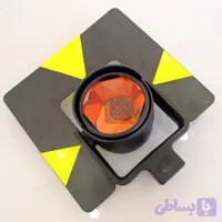منشور هولدر لایکا مدل GPH 1 (در حد آکبند)