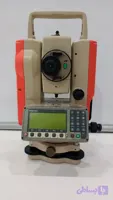 توتال استیشن پنتاکس مدل PENTAX R300 کارکرده