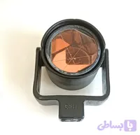 منشور هولدر لایکا مدل GPH 1 کارکرده
