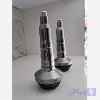 پروتکشن بدنه موتورسیکلت درجه 1