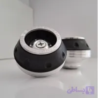پروتکشن چرخ جلو محافظ فلاپ(نقره)