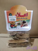 چوب دارچین 45 گرمی اعلا