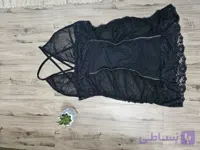 لباس خواب