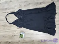 لباس خواب