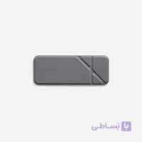 هولدر مک سیف لپ‌تاپی
