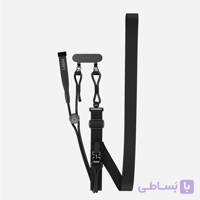 بند موبایل