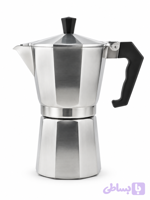 موکاپات 6 کاپ Mokapot 6 cups