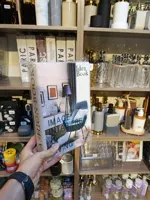 کتاب دکوری Decorative book