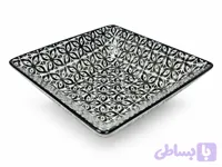 پیاله چینی دنی هوم متوسط Danny Home Medium Porcelain Bowl