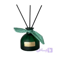 خوشبو کننده هوا اسکلاره مدل Green Tea حجم 100 میلی لیتر Sclaree Green Tea Air Freshener 100 ml