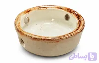 وارمر روستیک سرامیک Rustic Warmer
