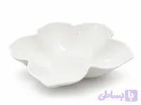 کاسه افتاب گردان Sunflower bowl