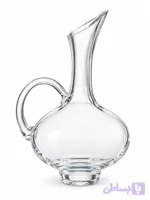 تنگ لایت Tang-e Light
