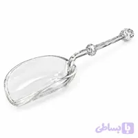 قاشق آجیل پیرکس Pyrex Nut Spoon