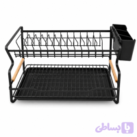 آبچكان مدرن مينيمال بى وى كى Modern minimalist water spout B.V.K