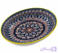 پیاله ماست خوری دنی هوم