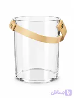 جا یخی Ice compartment